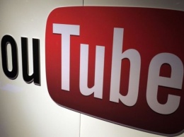На YouTobe загружено более миллиарда видео с автоматически созданными субтитрами