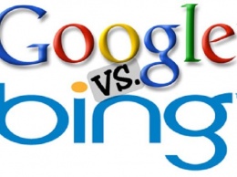 Google и Bing будут совместно бороться с пиратскими сайтами