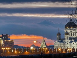 В Кремле готовятся повысить явку на выборах
