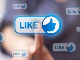 Rozetka лидирует по количеству подписчиков в Facebook среди украинских интернет-магазинов