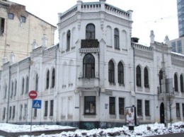 В Киеве около 100 исторических домов под угрозой уничтожения