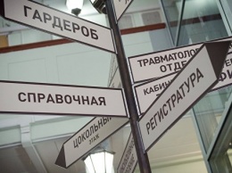 В Крыму за два года лицензировали 20% государственных медучреждений