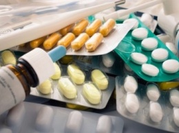 В Севастополе раскрыта схема мошенничества с лекарствами на сумму 4,5 млн. рублей