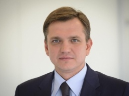 Юрий Павленко: Власть превратила Украину в самую опасную для проживания и пребывания страну Европы