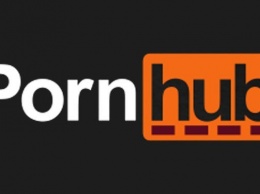 Хакеры замаскировались под Pornhub ради биткоинов 