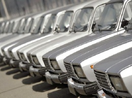 РосСМИ насмешили сеть рассказом о чудесных российских авто