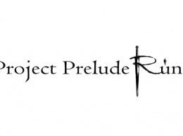 Новая студия Square Enix работает над RPG Project Prelude Rune