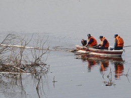 Физики пророчат восьми регионам России скорый уход под воду