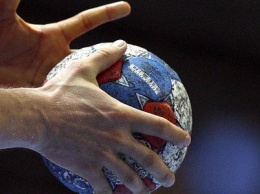 В Сумах пройдет традиционный турнир по гандболу