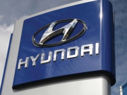 В Hyundai намерены увеличить продажи в РФ на 10% в 2017 году