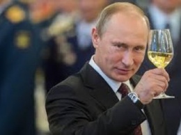 Зачем России четвертый срок Владимира Путина?