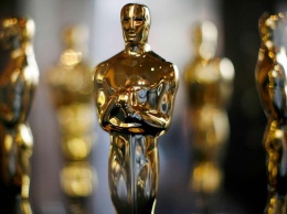 Для популярной премии "Оскар" придумали альтернативные категории