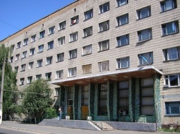 На Львовщине студент из Закарпатья выпал из окна общежития