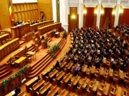 Парламент Румынии окончательно отменил постановление об ослаблении борьбы с коррупцией
