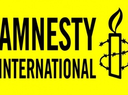 Amnesty: В 2016 году использовался "язык вражды" в политике