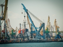 Как работает схема "скрытой аренды" или почему порт в Черноморске "отжимает" грузопотоки в пользу частных структур?