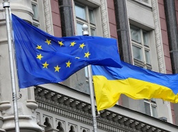 Рада одобрила участие Украины в программе ЕС для бизнеса с бюджетом 2,3 млрд евро