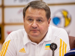 Мурзин: Гладырь и Кравцов летом будут в сборной