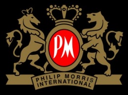 Philip Morris откроект 5 бутиков по продаже iQOS