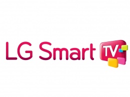 Компанией LG представлена надстройка Security Manager для webOS 3.5 телевизоров Smart TV