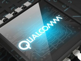 Крупнейший производитель чипов Qualcomm отказался платить штраф 850 млн долларов в Южной Корее