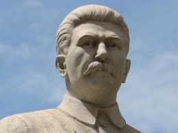 В Ингушетии запретили ставить памятники Сталину и присваивать его имя городам