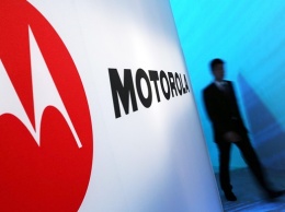 Lenovo откажется от бренда Motorola