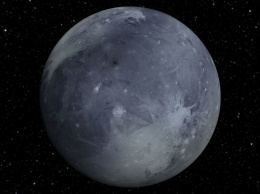Астрономы предложили вновь пересмотреть определение планеты