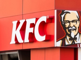 KFC продаст рестораны в России своим партнерам за $100 миллионов