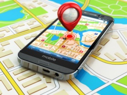 В Чернигове объявили конкурс на установку системы GPS-мониторинга в общественном транспорте
