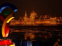Будапешт отказался от идеи проведения Олимпиады-2024