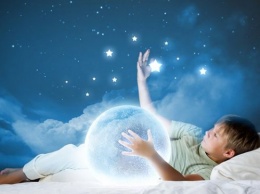 Ученые научились читать сны