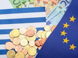 Долги Греции списывать не спешат