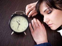 Ученые доказали, что чрезмерная сонливость является признаком слабоумия