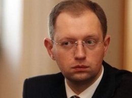 СМИ: Яценюк предложил сажать украинцев в тюрьму за долги по коммунальным услугам
