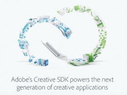 Mail.Ru постепенно внедряет Adobe Creative SDK