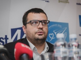 Госкино Украины выступило против совместного с РФ производства фильмов