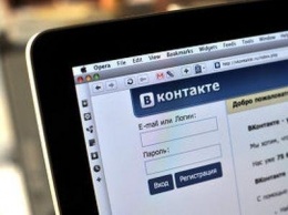 "ВКонтакте" будут загружать пользовательские фото к прикрепляемым линкам