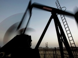 Политолог: Политика США по обрушению цен на нефть вернулась к ним бумерангом