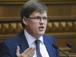 Розенко: "Задолженность по зарплате в Украине достигает 2 млрд грн"