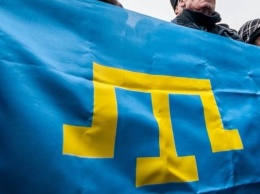 МИД: Репрессивная машина РФ давит коренные народы Крыма