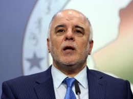 Премьер Ирака упразднил посты вице-премьера и вице-президента государства