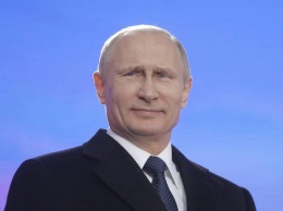 Washington Post: Путин – шпион-неудачник, который погубит Россию