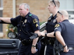 В доме техасского стрелка нашли 6 убитых детей в наручниках