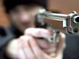 Громкое убийство в Закарпатье: расстреляли контрабандиста