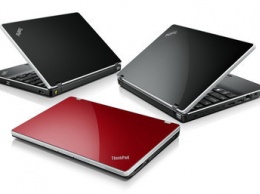 Выносливые нетбуки для школьников Lenovo ThinkPad 11e скоро поступят в продажу