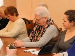 В Одессе обеспечивают права многодетных семей и предоставляют льготы