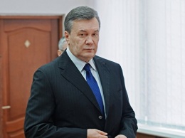 План по возвращению Януковича в Украину. Кто такой его автор Константин Килимник