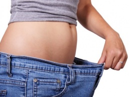 Как похудеть без диет: топ-7 советов