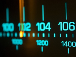 Радиостанцию в Мариуполе оштрафовали в связи с нарушениями квот на украиноязычное вещание